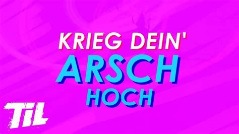 sex arsch|Rock hoch ich will in dein Arsch ficken